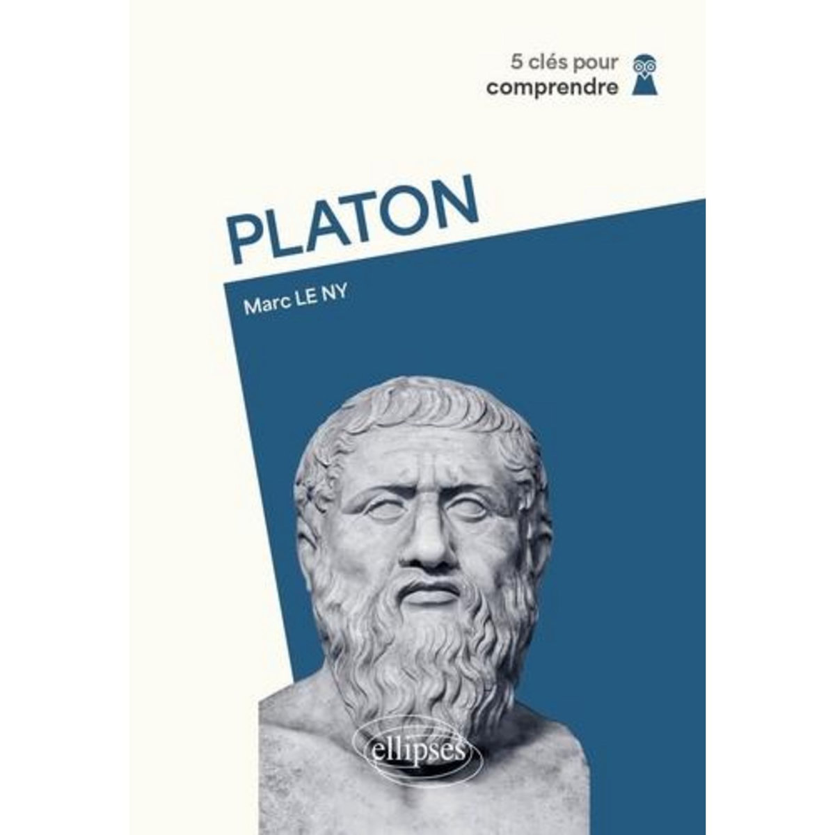 PLATON, Le Ny Marc
