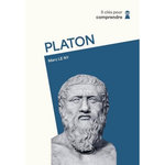 PLATON, Le Ny Marc