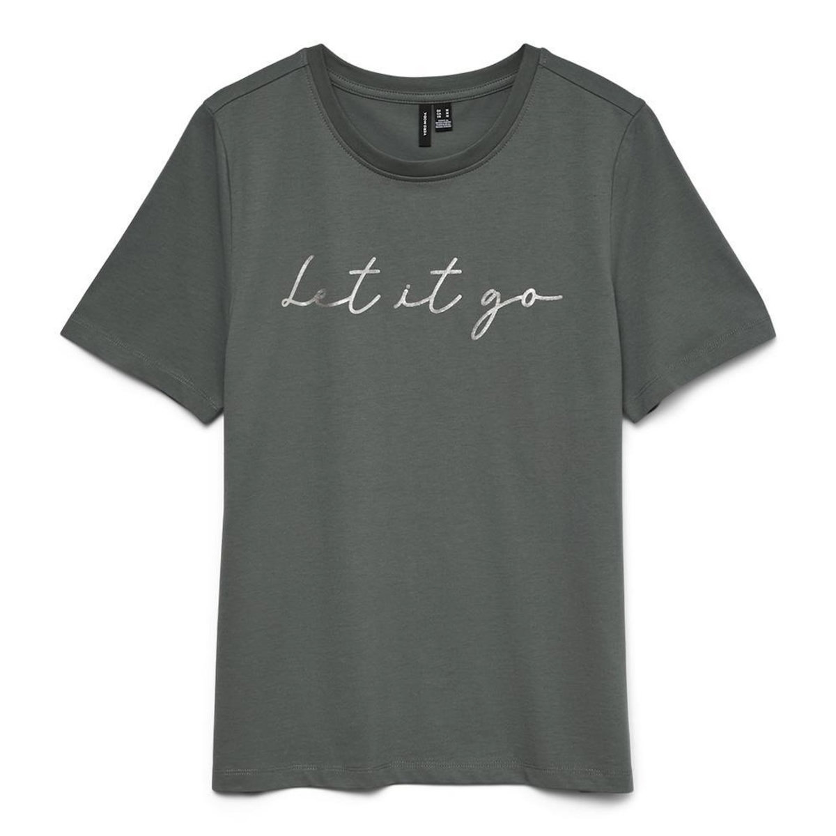 Vero Moda T shirt  Femme Vero Moda Folina