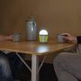 Voir la diapositive 5 : PROPLUS ProPlus Lampe de camping et anti-insecte rechargeable