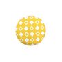 Voir la diapositive 2 : Coussin pouf d'extérieur gonflable - MAYAN