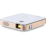 Kodak Vidéoprojecteur portable Pico Luma 150