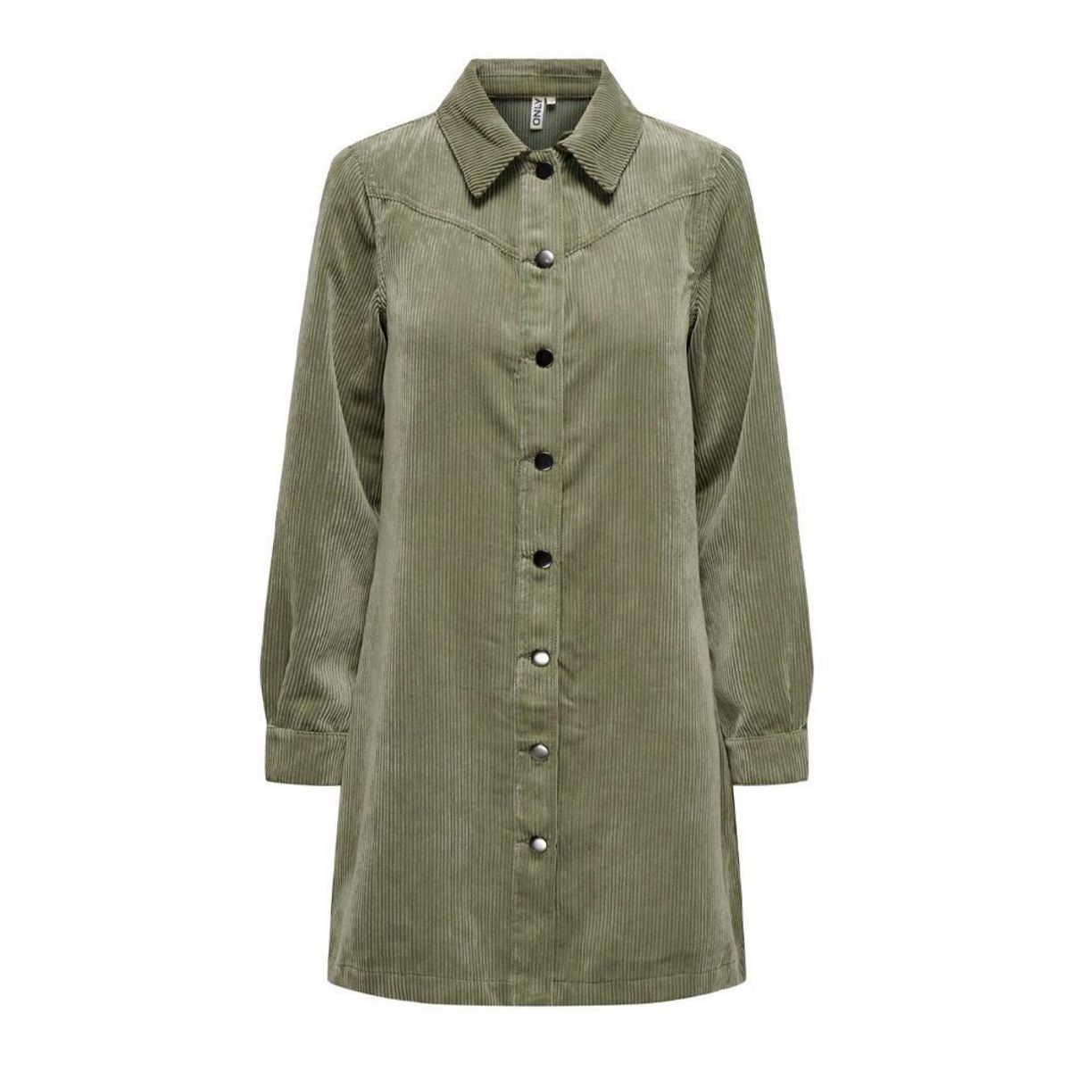 Only Robe  Femme Only Tracy