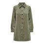 Voir la diapositive 1 : Only Robe  Femme Only Tracy