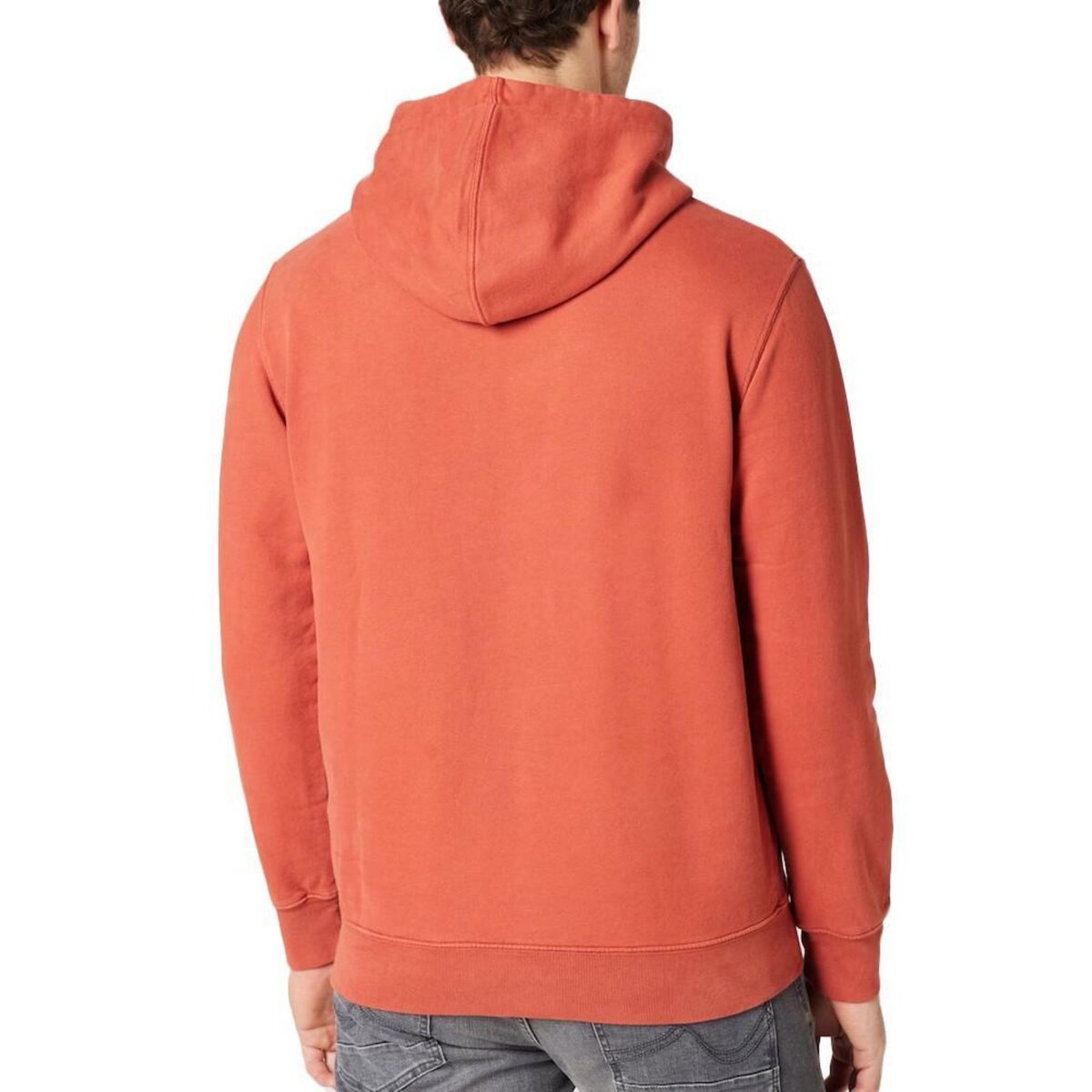 Pepe Jeans Sweat  Homme Pepe jeans David Hoodie