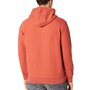 Voir la diapositive 2 : Pepe Jeans Sweat  Homme Pepe jeans David Hoodie