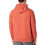 Voir la diapositive 2 : Pepe Jeans Sweat  Homme Pepe jeans David Hoodie