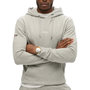 Voir la diapositive 1 : SUPERDRY Sweat à Capuche  Homme Superdry Plain Hood