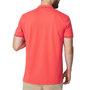 Voir la diapositive 2 : TBS Polo Corail Homme TBS ATTONPOL14027