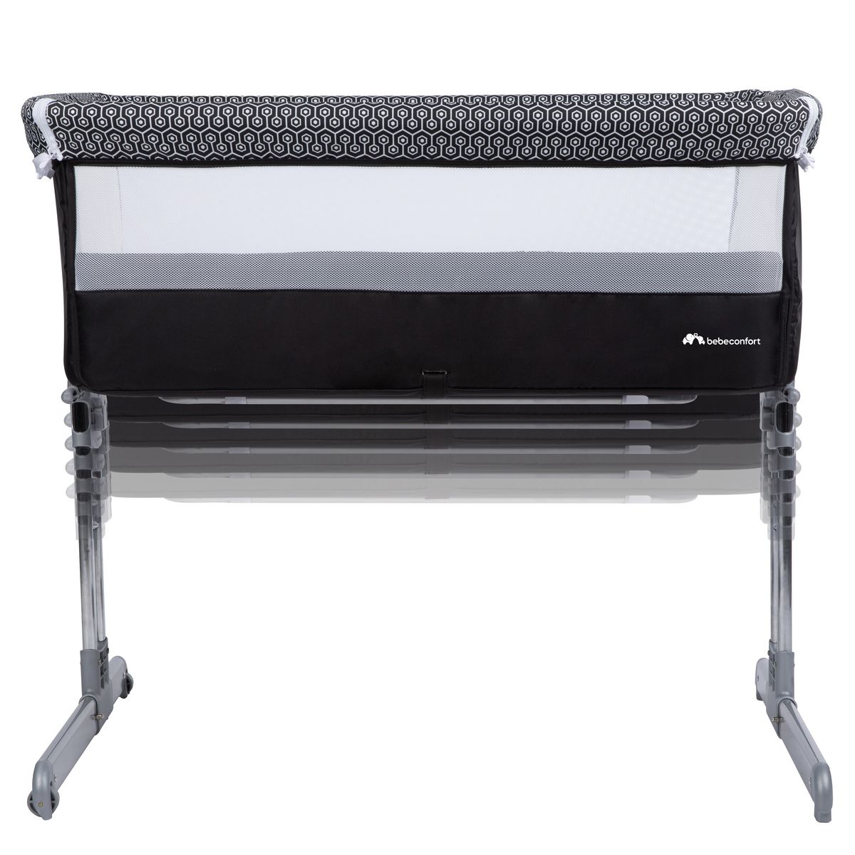 Bebe Confort Lit Cododo CALIDOO - Geometric