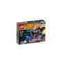 LEGO Star Wars 75088 - Senale Commando Troopers