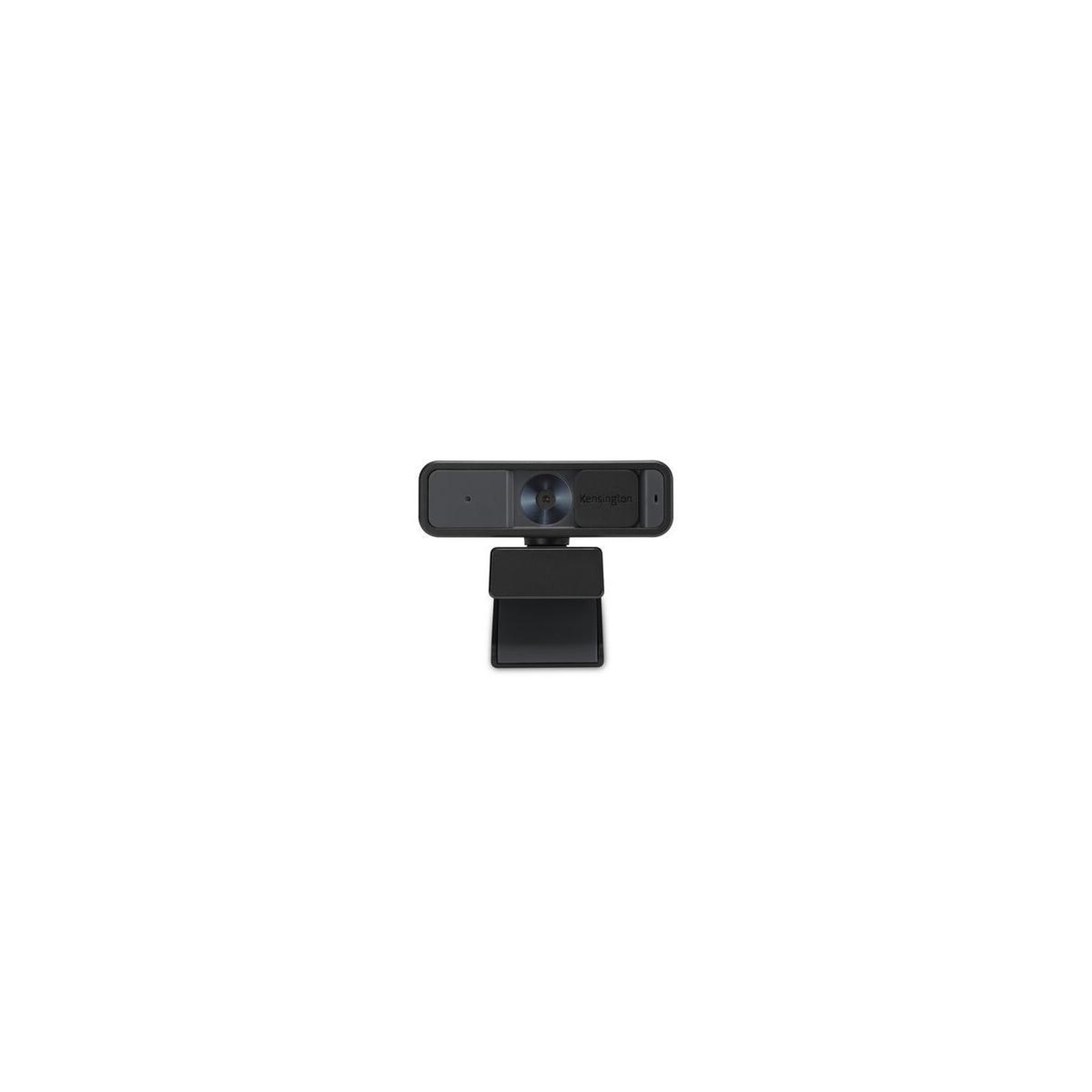 Voir la diapositive 3 : Kensington Kensington w2000 webcam 1080p avec auto focus