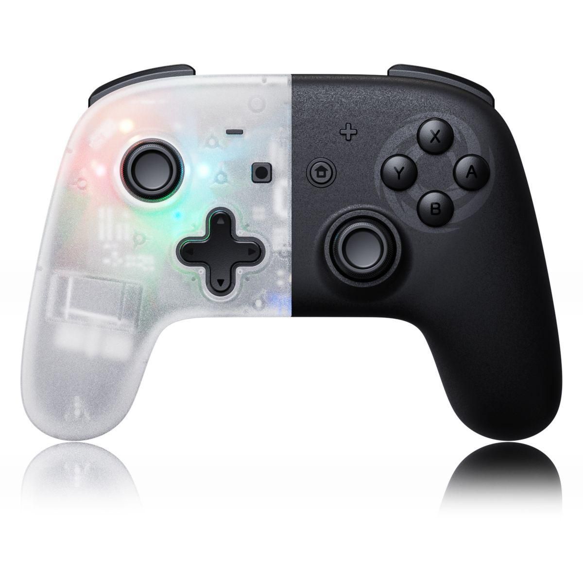 ONIVERSE Manette White Star