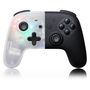 Voir la diapositive 2 : ONIVERSE Manette White Star