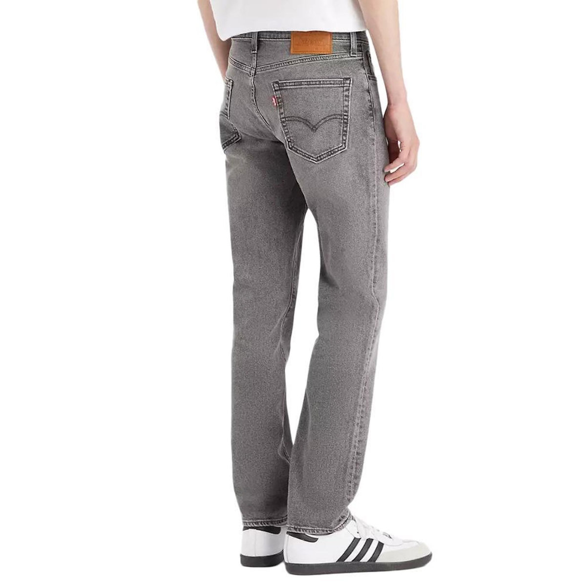 Levi's Jean Slim  Clair Homme Levi's 511   W29