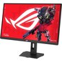 Voir la diapositive 3 : ASUS Ecran PC Gamer XG27AQNGV 27'' WQHD