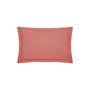 Voir la diapositive 1 : ATMOSPHERA Taie d'Oreiller  Intérieur  50x70cm Blush