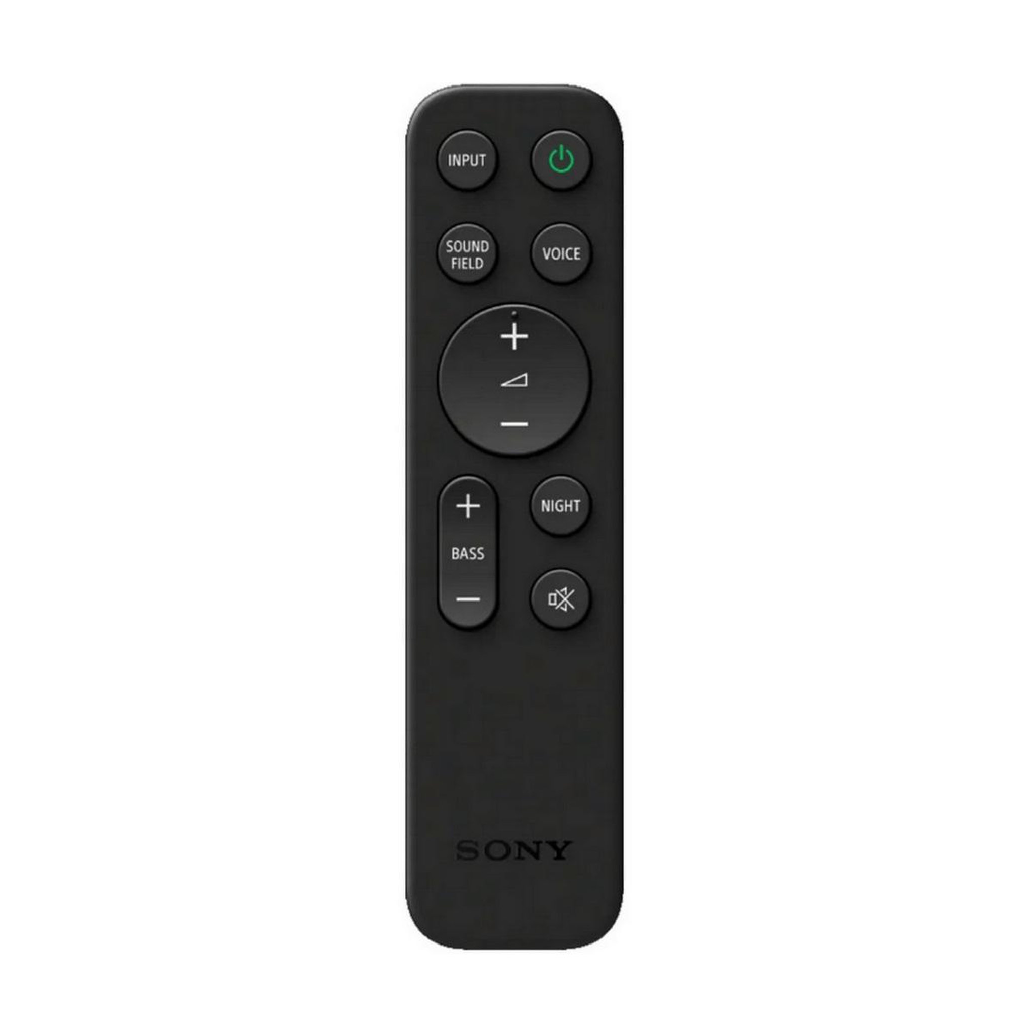 Voir la diapositive 6 : SONY Barre de son bluetotth noir - hta9000.cel