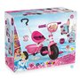 SMOBY Tricycle be Move - Disney Princesses 