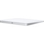 Voir la diapositive 2 : APPLE Pavé tactile Magic Trackpad