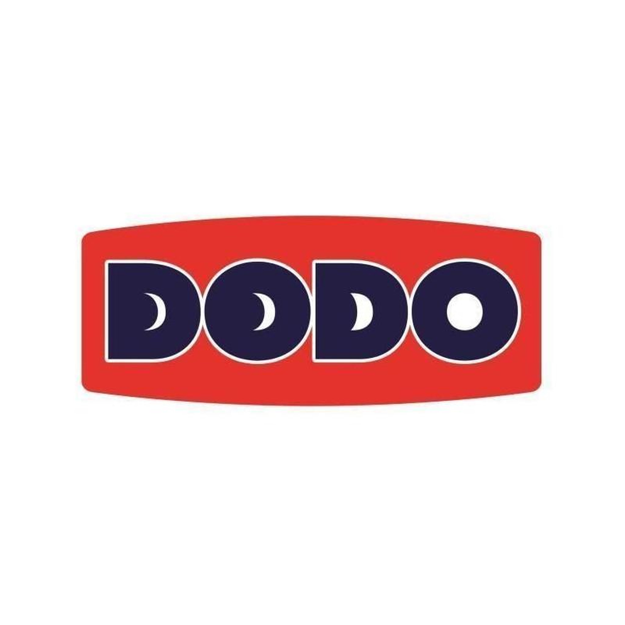 Voir la diapositive 5 : DODO DODO Couette chaude 400gr/m2 VANCOUVER 140x200 cm blanc