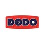 Voir la diapositive 5 : DODO DODO Couette chaude 400gr/m2 VANCOUVER 140x200 cm blanc