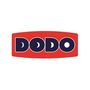 Voir la diapositive 5 : DODO DODO Couette chaude 400gr/m2 VANCOUVER 140x200 cm blanc
