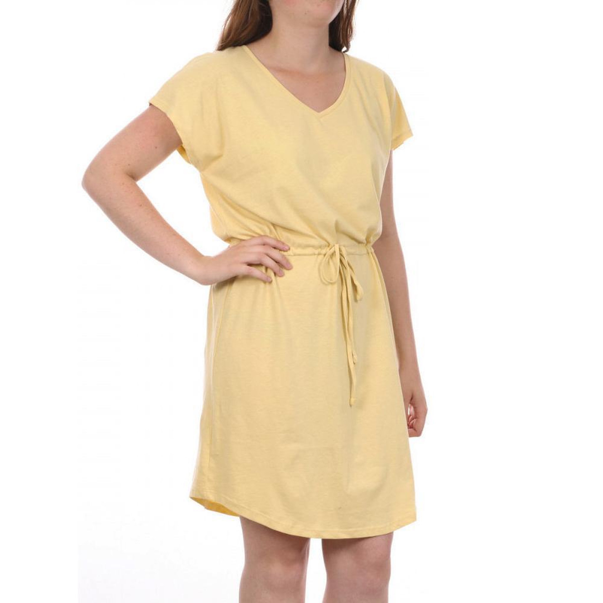 Voir la diapositive 1 : JACQUELINE DE YONG Robe  Femme JDY Dalila