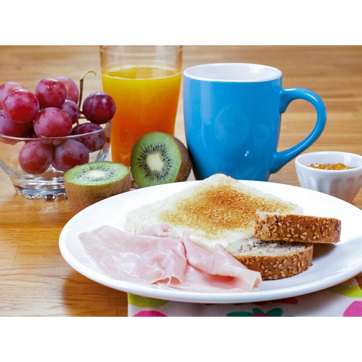 Smartbox 2 jours en hôtel avec accès au spa près d'Angers - Coffret Cadeau Séjour