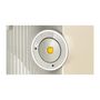 Voir la diapositive 6 : BOSCH Machine a café multi-boissons - BOSCH - TASSIMO - T16 Finesse vanille - 1400 W