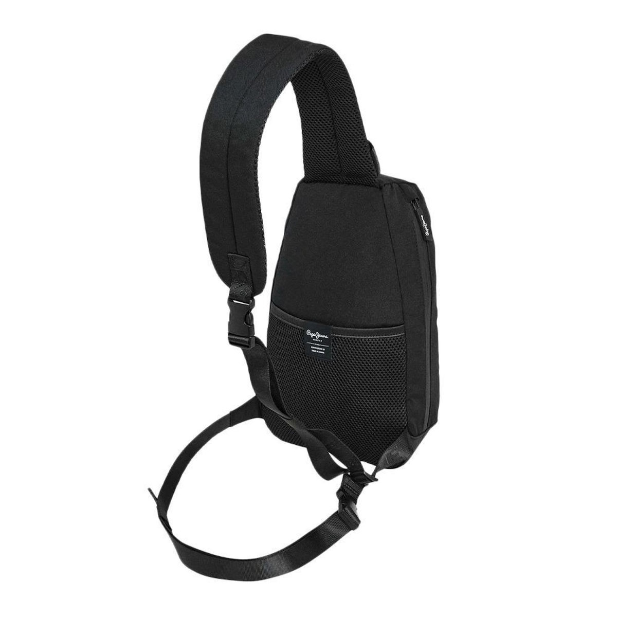 Pepe Jeans Sacoche  Homme Pepe jeans Jared