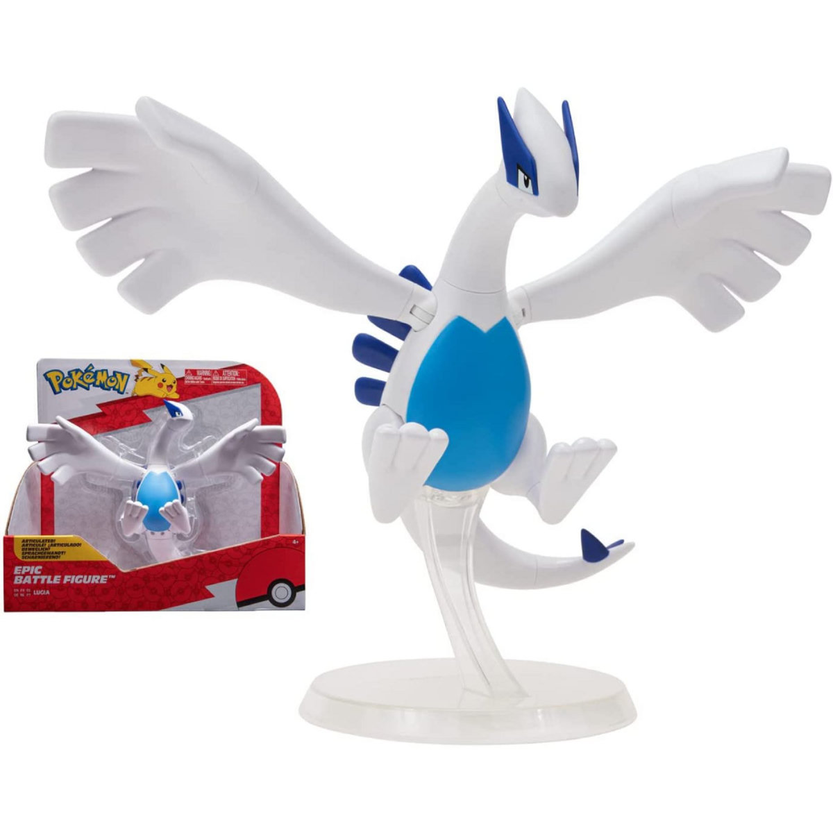 Électhor, Artikodin et Sulfura dans Pokémon Jaune