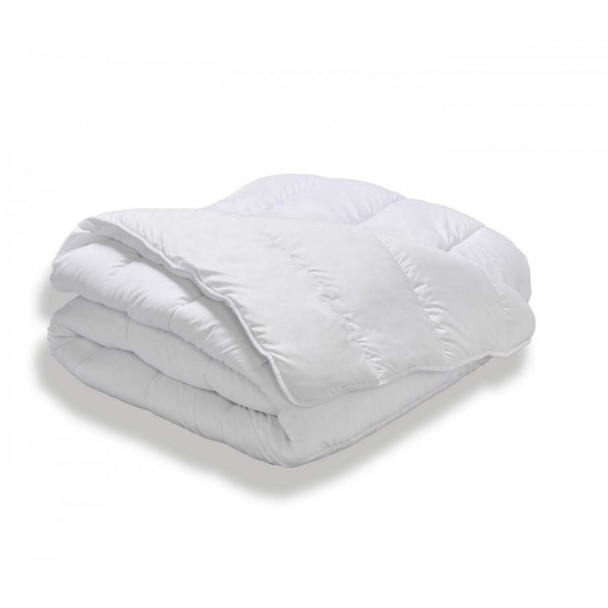 ATELIERS DU NORD Pack HIver Couette Très chaude + oreillers