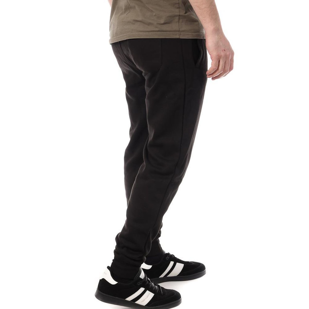 LOTTO Jogging  Homme Lotto LT1106