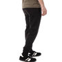 Voir la diapositive 2 : LOTTO Jogging  Homme Lotto LT1106