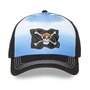 Voir la diapositive 2 : FREEGUN Casquette  Baseball adulte One Piece Sunny