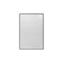 Voir la diapositive 1 : Seagate Seagate One Touch STKZ5000401 disque dur externe 5 To Noir, Argent
