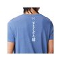 CAPSLAB T-Shirt homme Dragon Ball Super Ultra Instinc