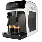 Philips Cafetière Philips EP1223/00 superautomatique
