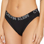 Voir la diapositive 1 : CALVIN KLEIN JEANS Culotte Bikini  Femme Calvin Klein Jeans
