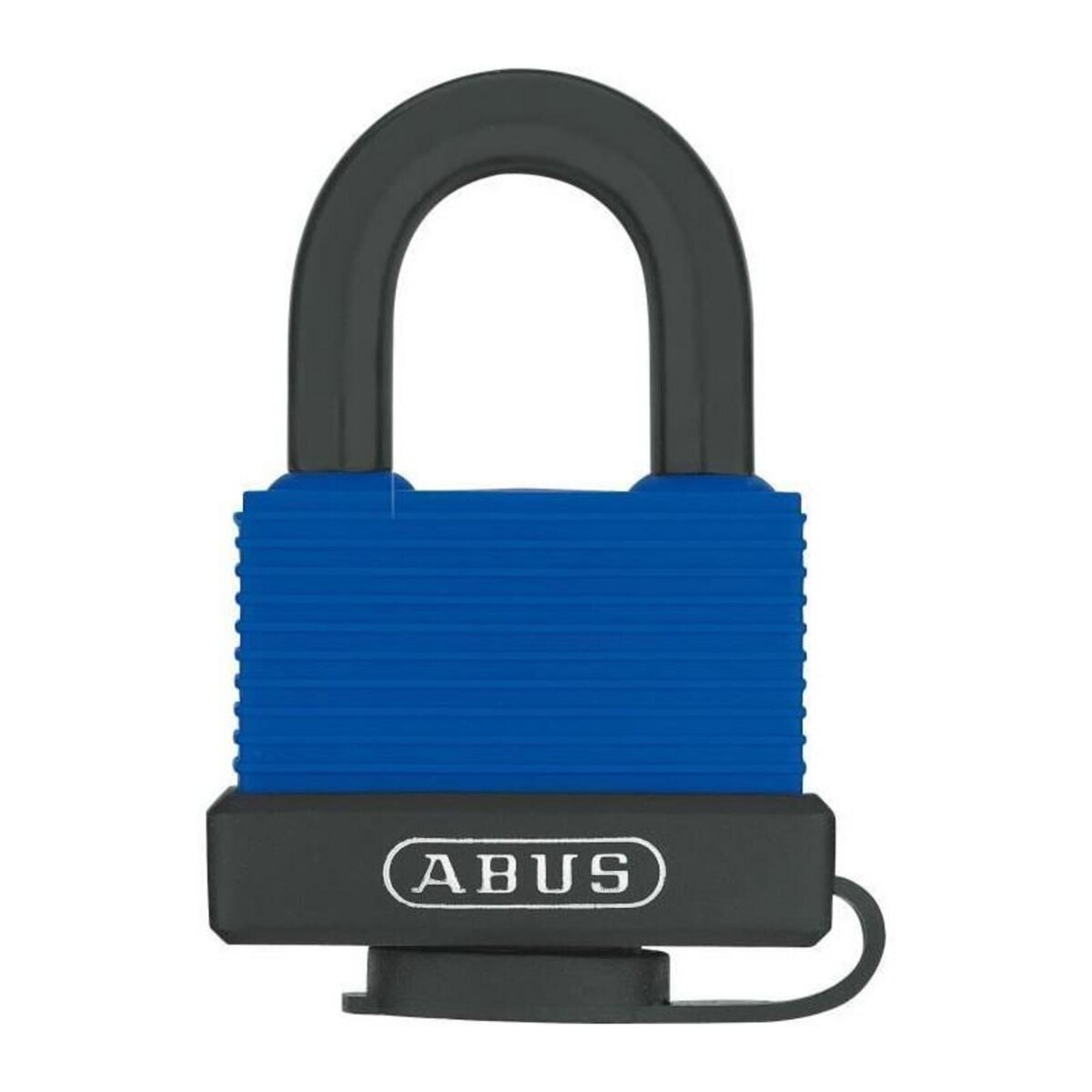 ABUS Cadenas pour extérieur - ABUS - 70IB/45 Aqua Safe - Protection contre conditions extremes - Utilisation en mer