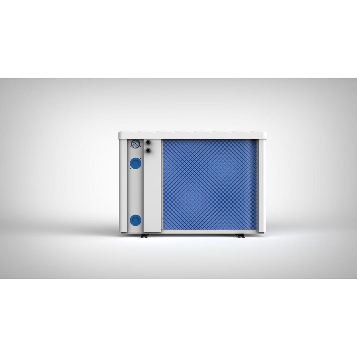 AQUASPHERE Pompe à chaleur de piscine - fsn-12