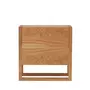 AMERICAN FIVE NewEst - Mini-bar design bois massif