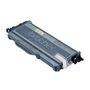 Voir la diapositive 3 : Brother Brother TN-2110 Toner Laser Noir 1500 pages