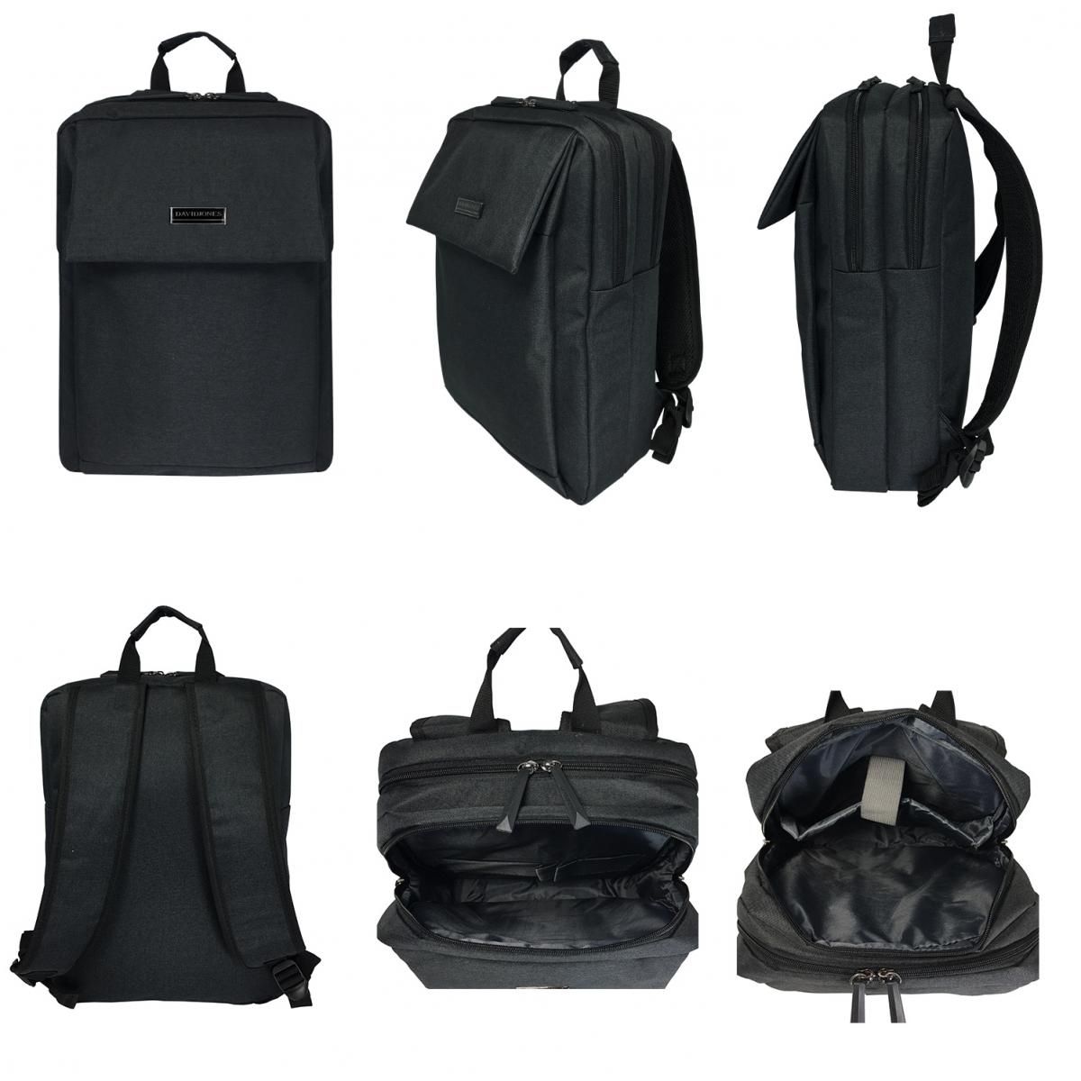 David Jones Sac à dos David Jones