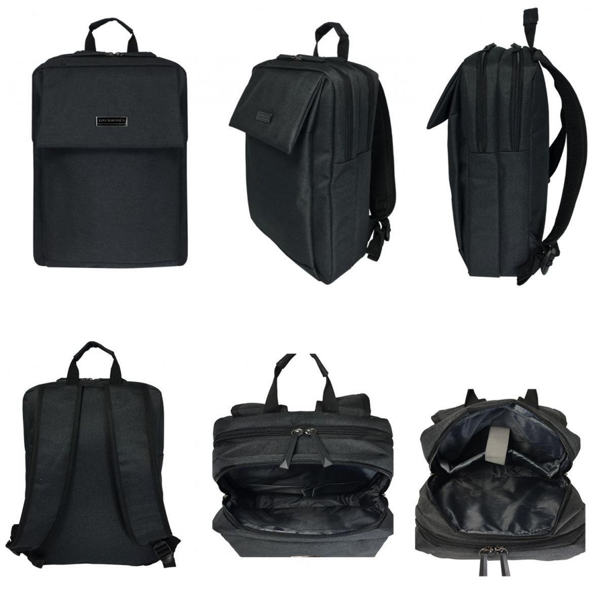 David Jones Sac à dos David Jones