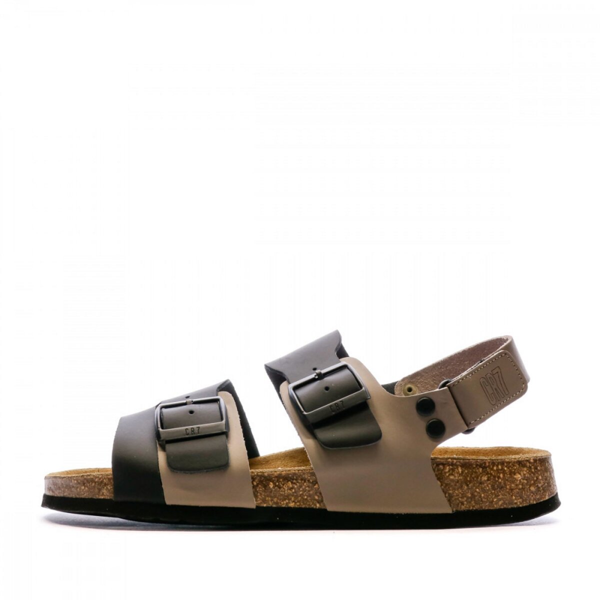 Birkenstock discount femme auchan