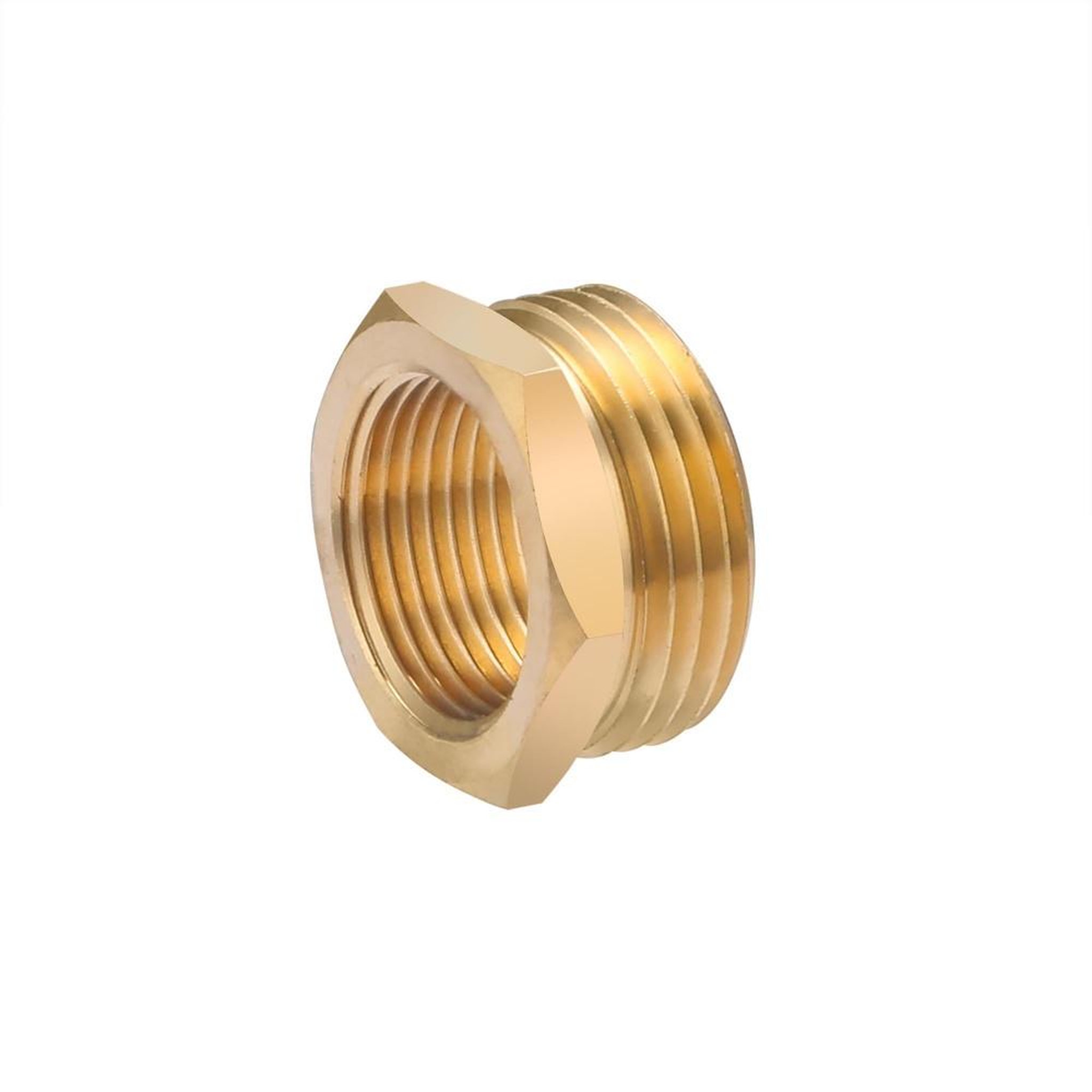 CENTRALE BRICO 1 reduction 6P EXT 1  - 3/4