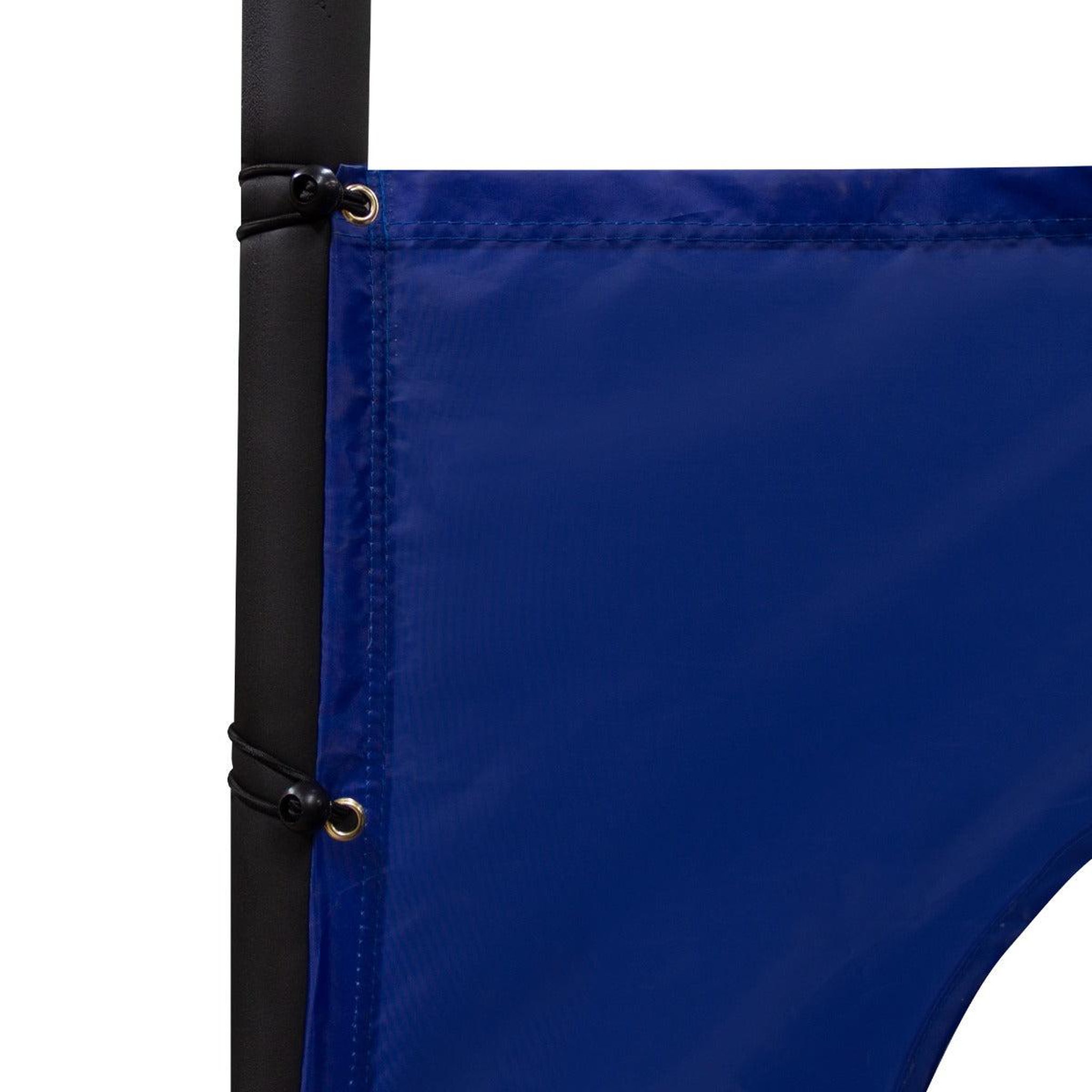 Voir la diapositive 4 : MONSTERSHOP Cible multi-trous pour l'entraînement de golf