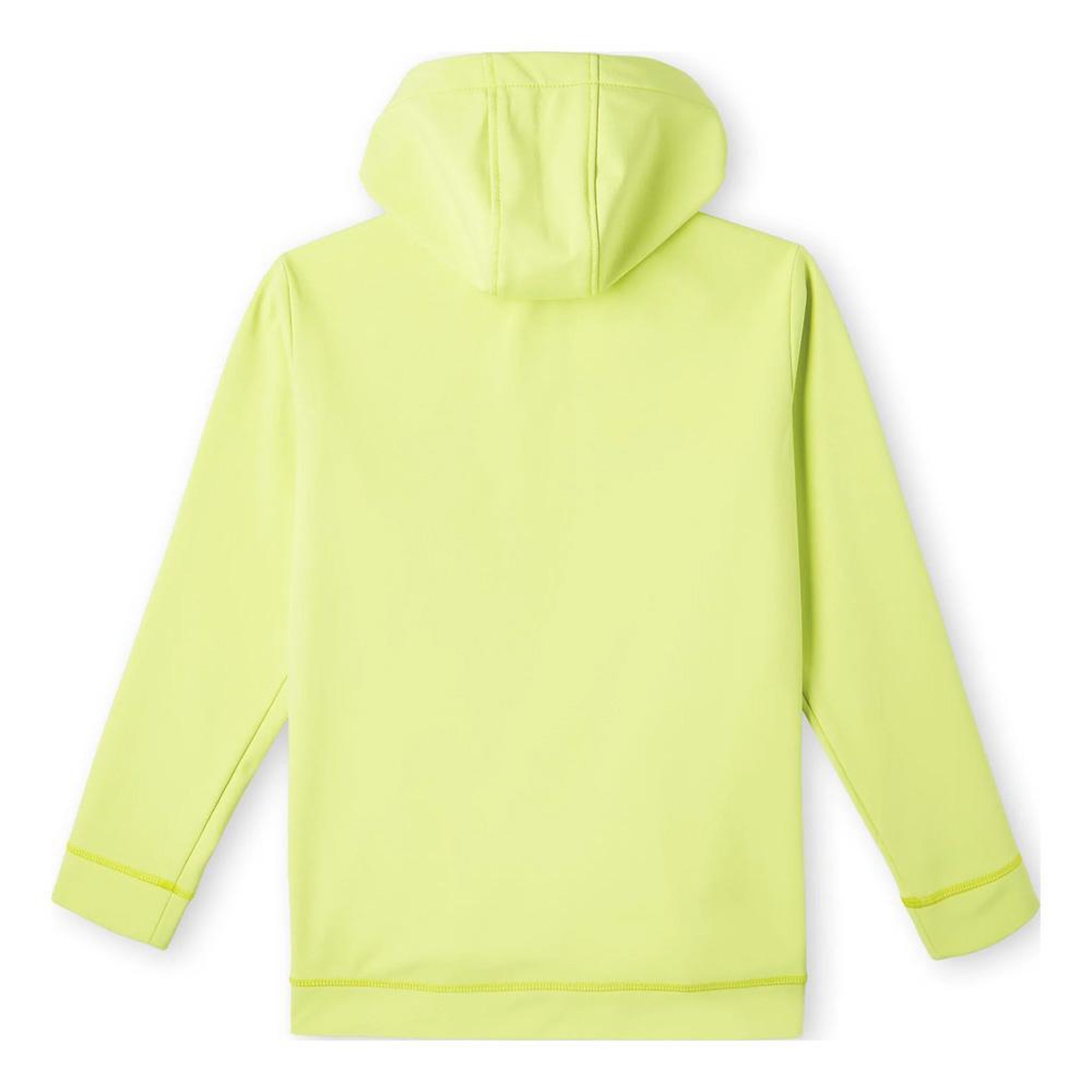 Voir la diapositive 2 : O'NEILL Veste de ski Jaune Fille O'Neill Explore